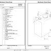 Grove Crane TMS540 86910 Parts Manual 2004 (2)