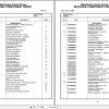 Grove Crane TMS540 87631 Parts Manual 2006 (1)