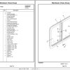 Grove Crane TMS540 87631 Parts Manual 2006 (2)