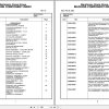 Grove Crane TMS640 87891 Parts Manual 2005 (1)