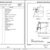 Grove Crane TMS640 87891 Parts Manual 2005 (2)