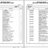 Grove Crane TMS700B 220250 Parts Manual 2014 (1)