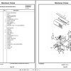 Grove Crane TMS700B 220250 Parts Manual 2014 (2)