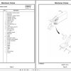 Grove Crane TMS700B 70499 Parts Manual 2015 (2)