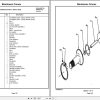 Grove Crane TMS745B 86952 Parts Manual 2019 (2)