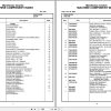 Grove Crane TMS745E 236995 Parts Manual 2020 (1)