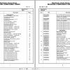 Grove Crane TMS750B 73976 Parts Manual 2005 (1)