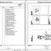 Grove Crane TMS750B 73976 Parts Manual 2005 (2)