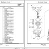 Grove Crane TMS750B 77270 Parts Manual 2020 (2)