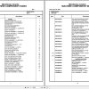 Grove Crane TMS750B 82527 Parts Manual 2021 (1)