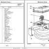 Grove Crane TMS750B 82527 Parts Manual 2021 (2)