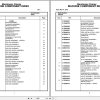 Grove Crane TMS755 66630 Parts Manual 2018 (1)