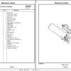 Grove Crane TMS755 66630 Parts Manual 2018 (2)