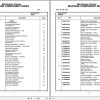 Grove Crane TMS760 68339 Parts Manual 2016 (1)