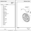 Grove Crane TMS760 68339 Parts Manual 2016 (2)