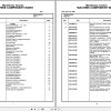 Grove Crane TMS760 75619 Parts Manual 2021 (1)