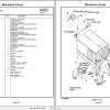 Grove Crane TMS760 75619 Parts Manual 2021 (2)