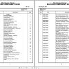 Grove Crane TMS760 75722 Parts Manual 2015 (1)