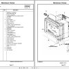 Grove Crane TMS760 75722 Parts Manual 2015 (2)