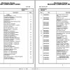 Grove Crane TMS760E 222063 Parts Manual 2014 (1)
