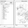 Grove Crane TMS760E 222063 Parts Manual 2014 (2)