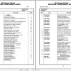 Grove Crane TMS760E 235300 Parts Manual 2015 (1)
