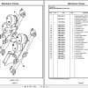 Grove Crane TMS760E 235300 Parts Manual 2015 (2)