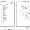 Grove Crane TMS760E 235305 Parts Manual 2016 (2)