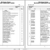 Grove Crane TMS760E 235369 Parts Manual 2015 (1)