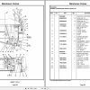 Grove Crane TMS760E 235428 Parts Manual 2017 (2)