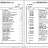Grove Crane TMS760E 235430 Parts Manual 2015 (1)