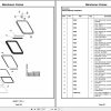 Grove Crane TMS760E 235430 Parts Manual 2015 (2)