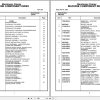 Grove Crane TMS760E 235458 Parts Manual 2016 (1)
