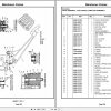 Grove Crane TMS760E 235458 Parts Manual 2016 (2)