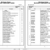 Grove Crane TMS760E 235666 Parts Manual 2016 (1)