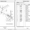 Grove Crane TMS760E 235666 Parts Manual 2016 (2)