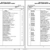 Grove Crane TMS760E 235744 Parts Manual 2021 (1)