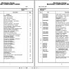 Grove Crane TMS760E 235952 Parts Manual 2017 (1)