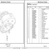 Grove Crane TMS760E 235952 Parts Manual 2017 (2)