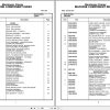 Grove Crane TMS760E 235987 Parts Manual 2017 (1)