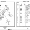 Grove Crane TMS760E 236021 Parts Manual 2017 (2)