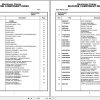 Grove Crane TMS760E 236076 Parts Manual 2018 (1)