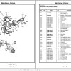 Grove Crane TMS760E 236076 Parts Manual 2018 (2)