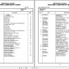 Grove Crane TMS760E 236330 Parts Manual 2018 (1)