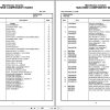 Grove Crane TMS760E 236387 Parts Manual 2018 (1)