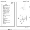 Grove Crane TMS760E 236387 Parts Manual 2018 (2)