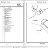Grove Crane TMS760E 236428 Parts Manual 2019 (2)