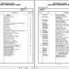 Grove Crane TMS760E 236439 Parts Manual 2019 (1)