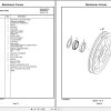 Grove Crane TMS760E 236439 Parts Manual 2019 (2)
