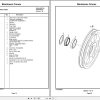 Grove Crane TMS760E 236719 Parts Manual 2019 (2)
